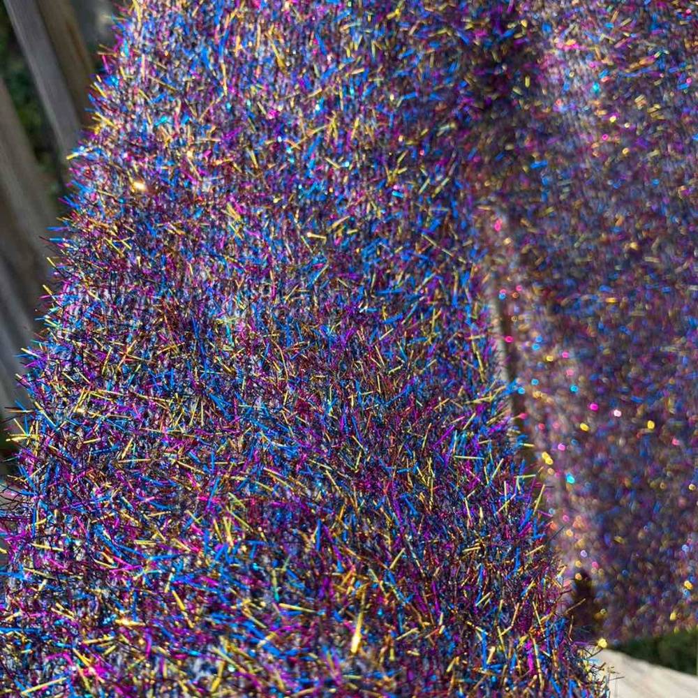 sweater 🎊🎀 - Picture 2 of 3